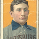 Illustration for article titled The Rise And Fall Of A Hobby, In 12 Baseball Cards